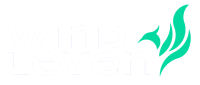 Logo da empresa