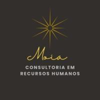 Logo da empresa