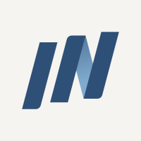 Logo da empresa