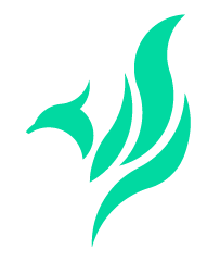 Logo Emprega360